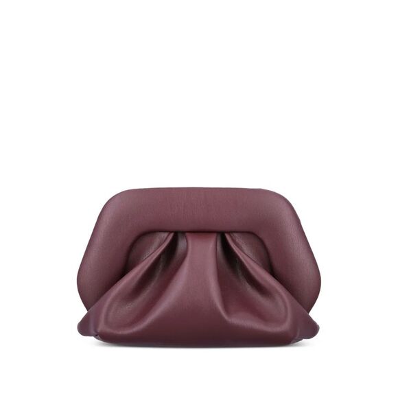 THEMOIRE Handbags - Themoire Women Gea Clutch